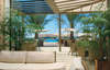Louis Princess Beach Hotel 